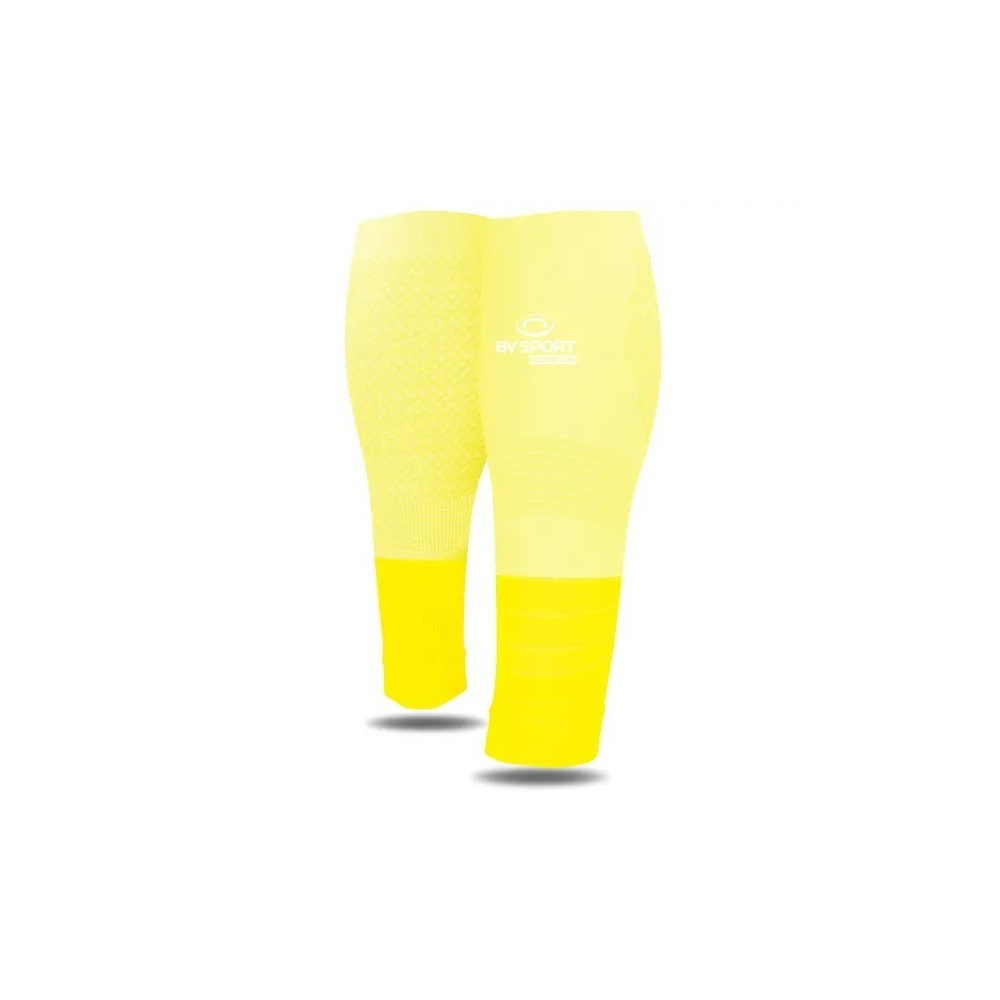 BV SPORT BOOSTER ELITE EVOLUTION GIALLO