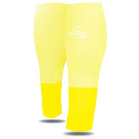 BV SPORT BOOSTER ELITE EVOLUTION GIALLO