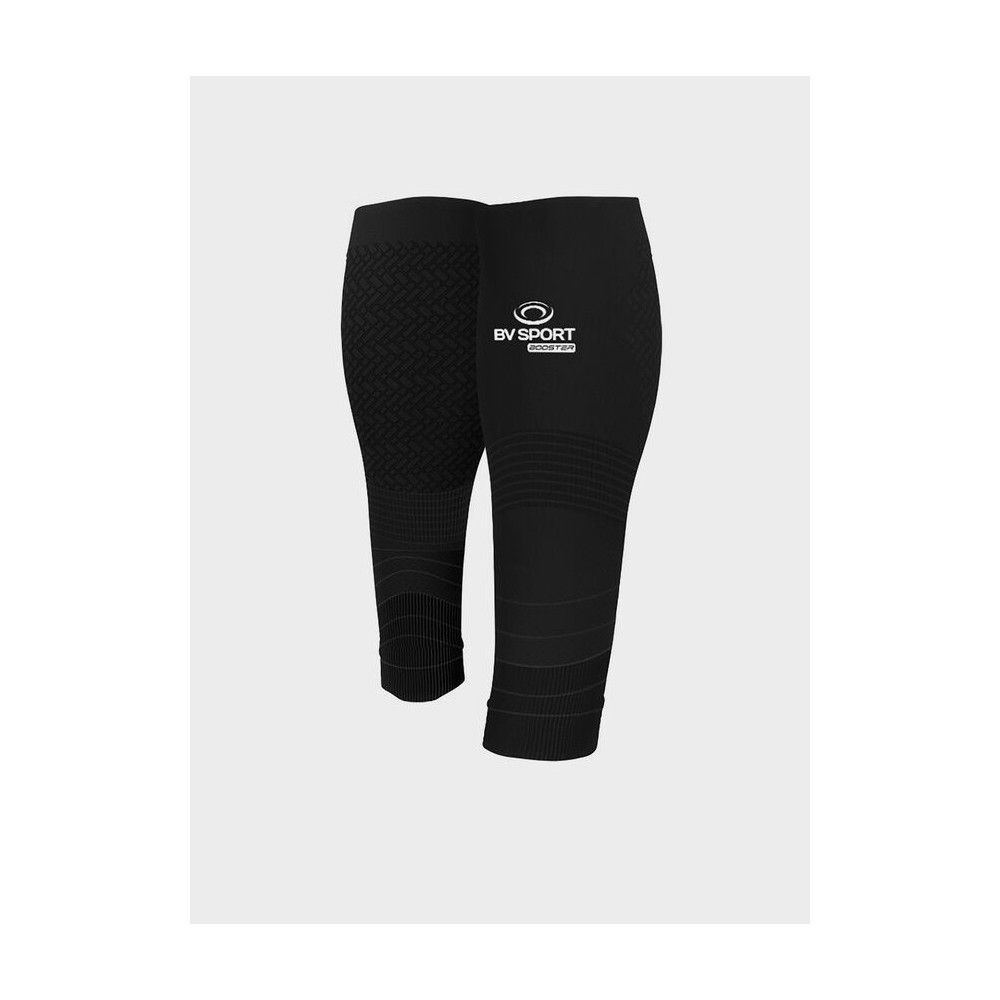 BV SPORT BOOSTER ELITE EVOLUTION NERO
