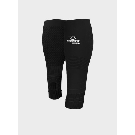 BV SPORT BOOSTER ELITE EVOLUTION NERO
