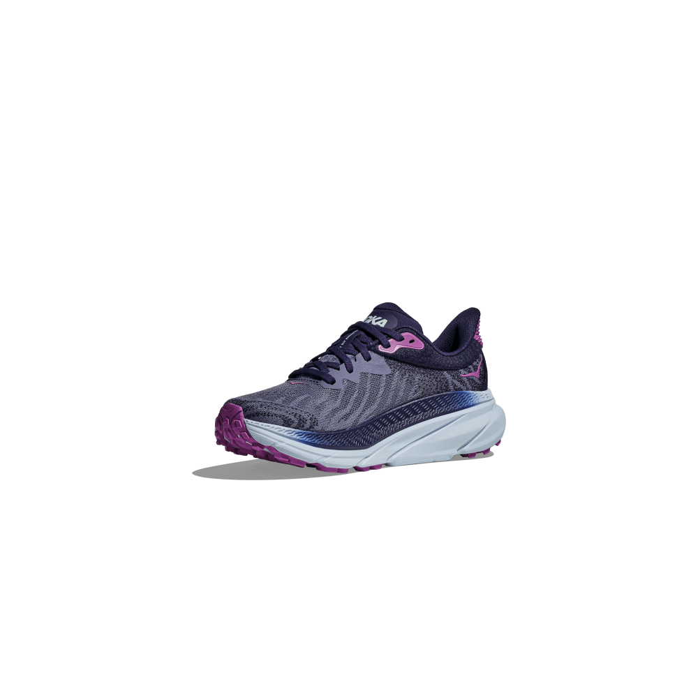 HOKA CHALLENGER ATR 7 DONNA