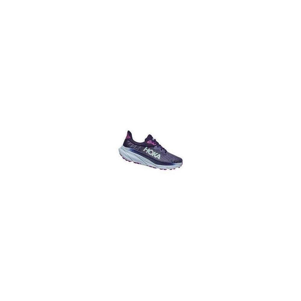 HOKA CHALLENGER ATR 7 DONNA