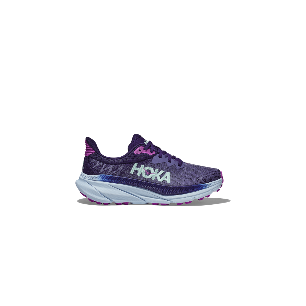 HOKA CHALLENGER ATR 7 DONNA