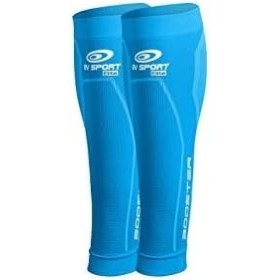 BV SPORT BOOSTER ELITE EVO 2 BLEU
