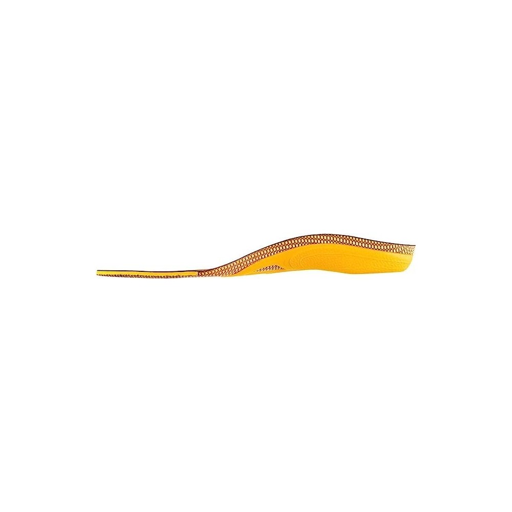 SIDAS OUTDOOR HIGH ARCH