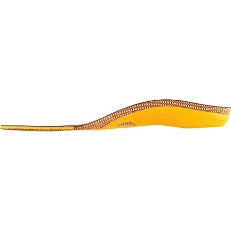 SIDAS OUTDOOR HIGH ARCH