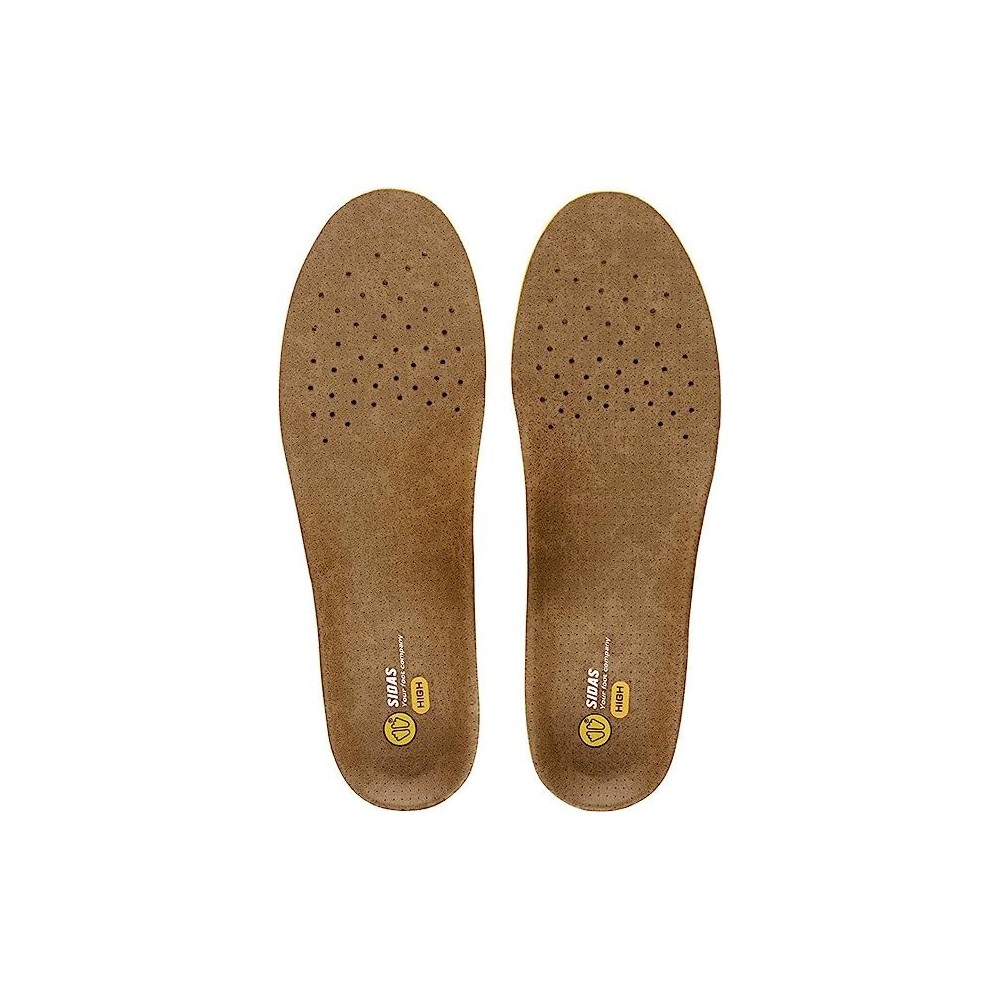 SIDAS OUTDOOR HIGH ARCH