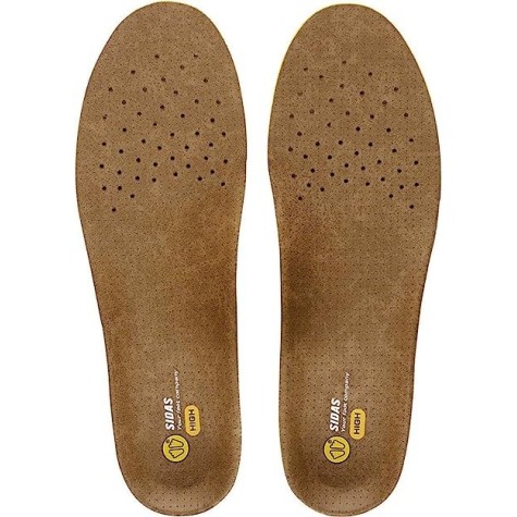 SIDAS OUTDOOR HIGH ARCH