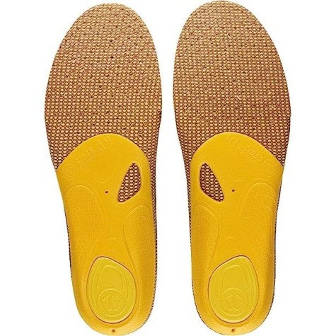 SIDAS OUTDOOR HIGH ARCH