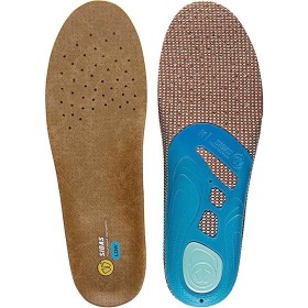 SIDAS OUTDOOR 3FEET LOW