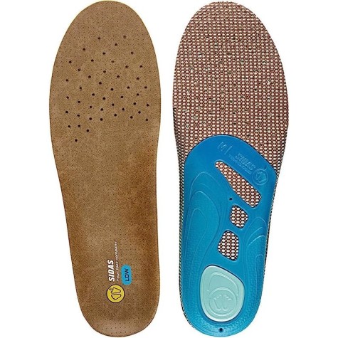SIDAS OUTDOOR 3FEET LOW