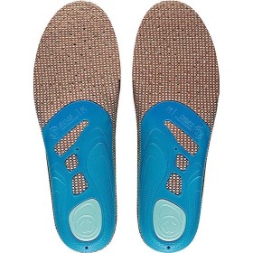 SIDAS OUTDOOR 3FEET LOW 2
