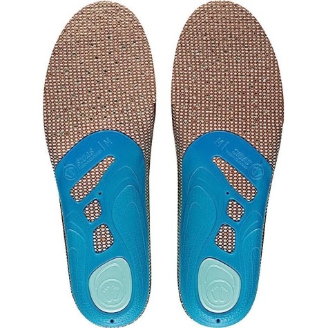 SIDAS OUTDOOR 3FEET LOW