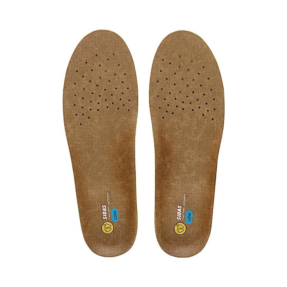 SIDAS OUTDOOR 3FEET LOW