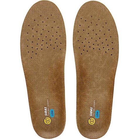 SIDAS OUTDOOR 3FEET LOW