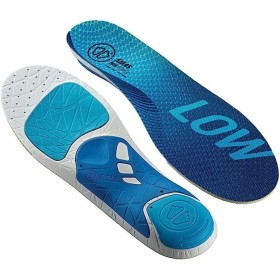 SIDAS RUN 3FEET SENSE LOW