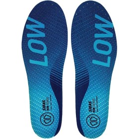 SIDAS RUN 3FEET SENSE LOW 2