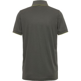 CMP MAN POLO VERDE 2