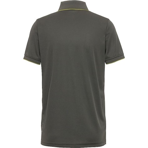 CMP MAN POLO VERDE