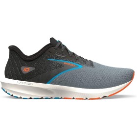 BROOKS LAUNCH 10 UOMO