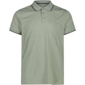 CMP MAN SHIRT 30T9917