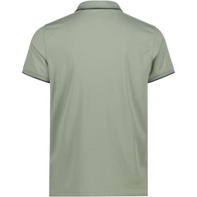 CMP MAN SHIRT 30T9917 2