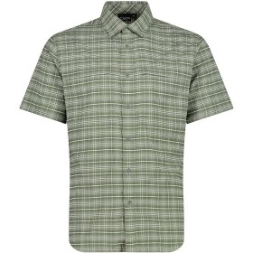 CMP MAN SHIRT 31T7037