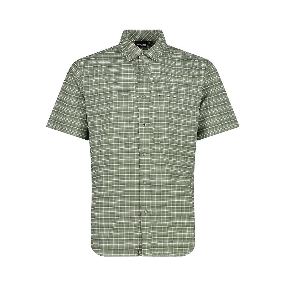 CMP MAN SHIRT 31T7037