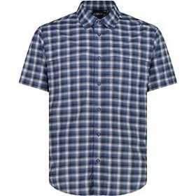 CMP MAN SHIRT 33S5617