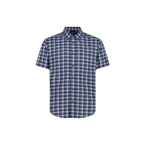 CMP MAN SHIRT 33S5617