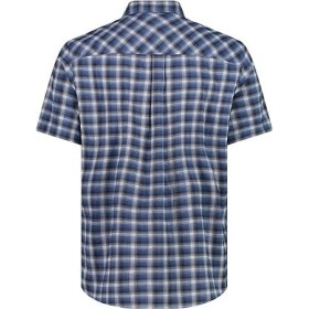 CMP MAN SHIRT 33S5617 2