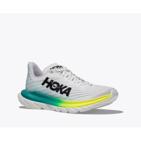 HOKA ONE MACH 5 W WBGL 2