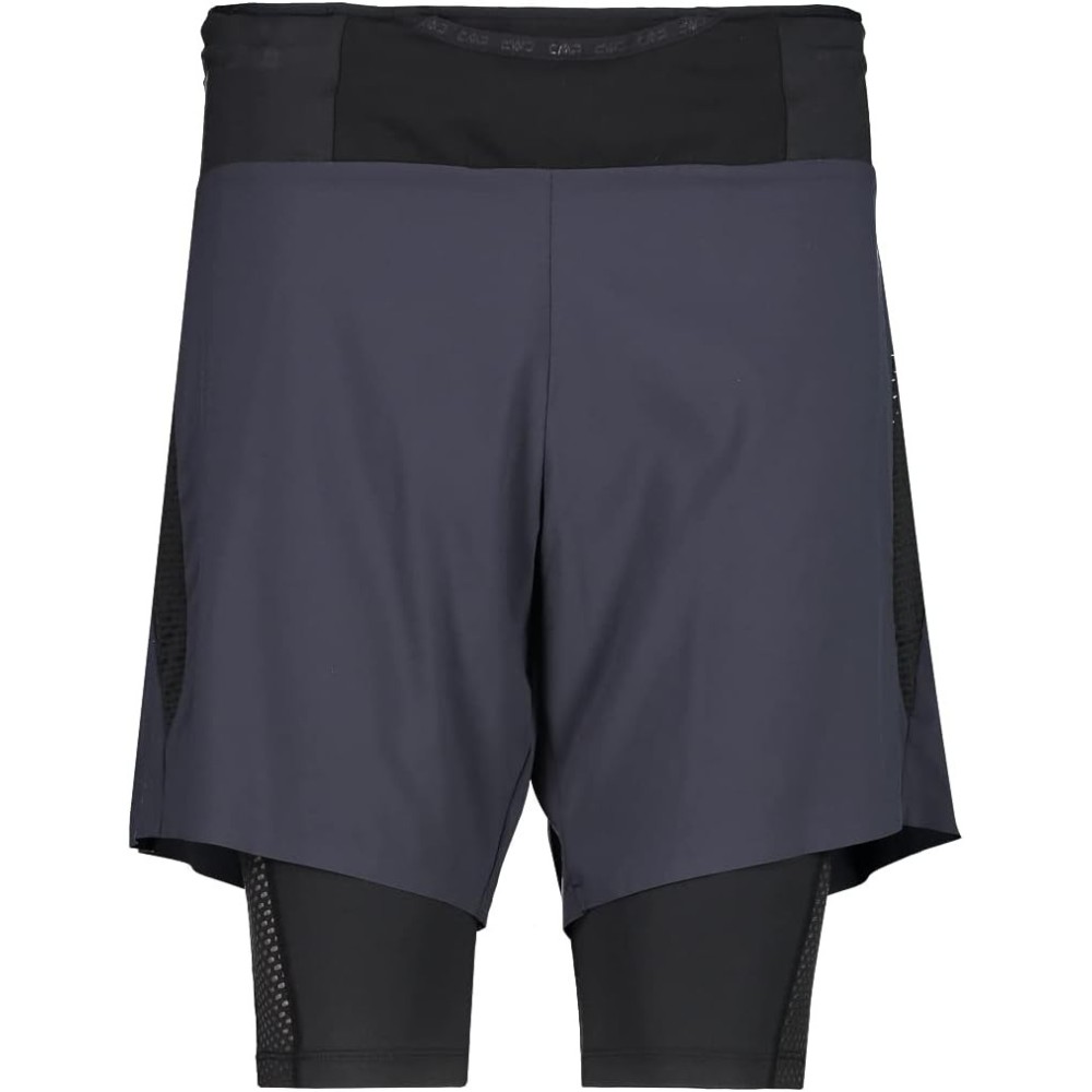 CMP MAN SHORT 32C6747 U423