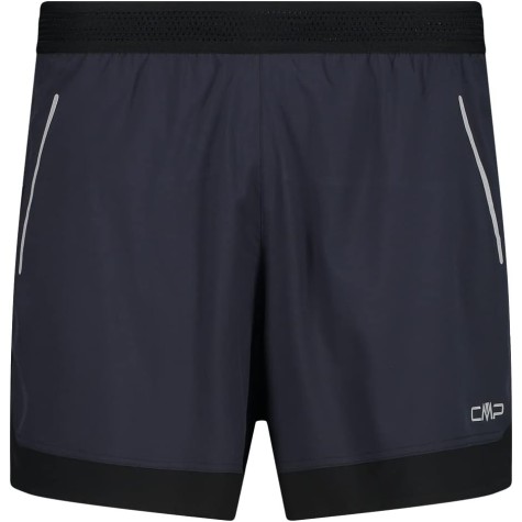 CMP MAN SHORT 32C6727 U423