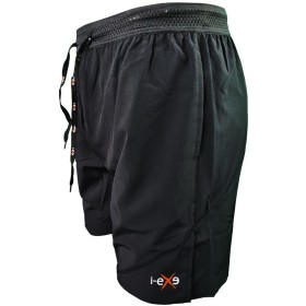I-EXE EVO SHORT