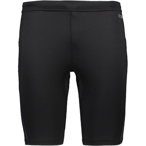 CMP MAN PANT 3C89177T UOMO