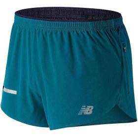 NEW BALANCE GARTNER SPORTS UOMO