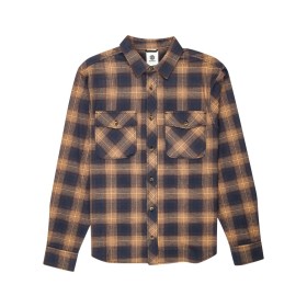 ELEMENT CAMICIA TACOMA CLASSIC