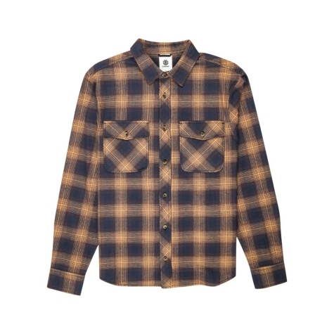 ELEMENT CAMICIA TACOMA CLASSIC