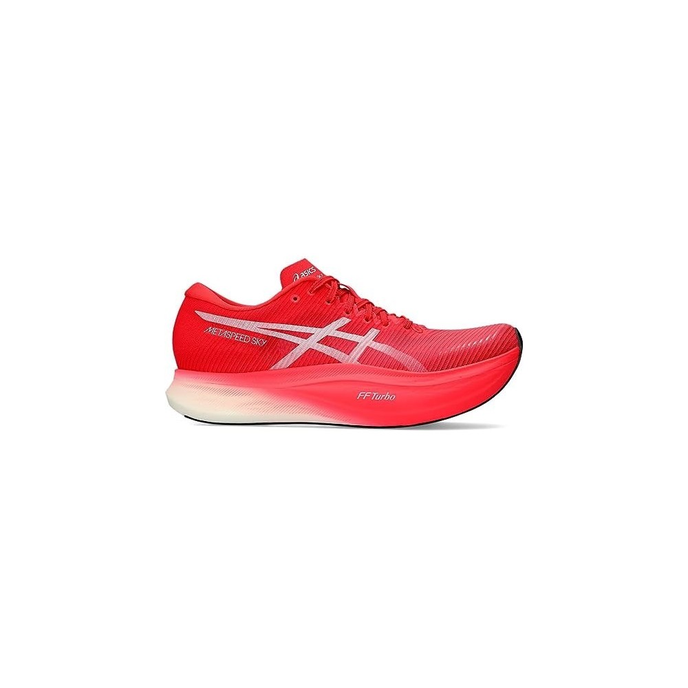 ASICS METASPEED SKY + UOMO