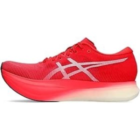 ASICS METASPEED SKY + UOMO 2