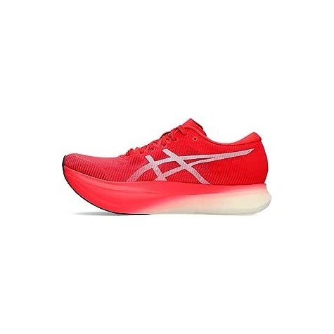 ASICS METASPEED SKY + UOMO
