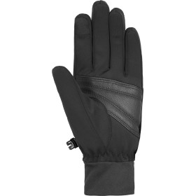 REUSCH SASKIA TOUCHTEC 2