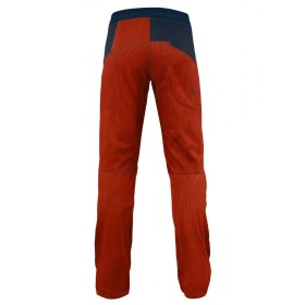 CRAZY PANT JOKER VELLUTO 2