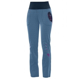 CRAZY PANT AFTER VELLUTO