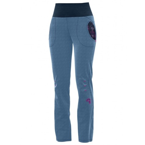 CRAZY PANT AFTER VELLUTO