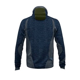 CRAZY JKT ABSOLUTION UOMO 2