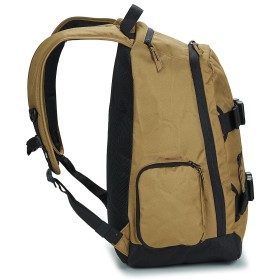 ELEMENT MOHAVE 2.0 CNE0 2