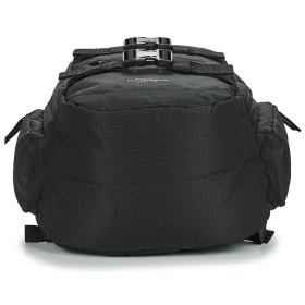 ELEMENT MOHAVE 2.0 BPK NERO 2