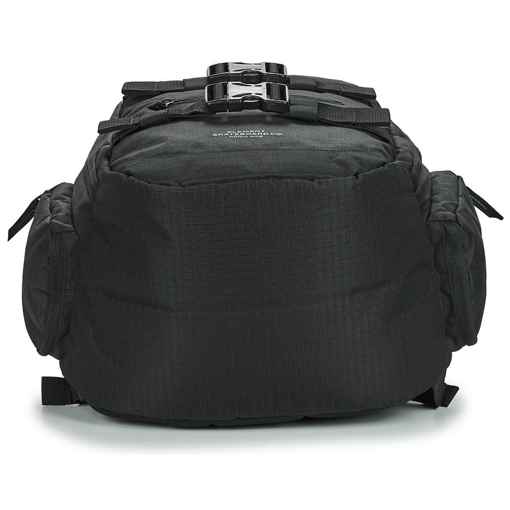 ELEMENT MOHAVE 2.0 BPK NERO
